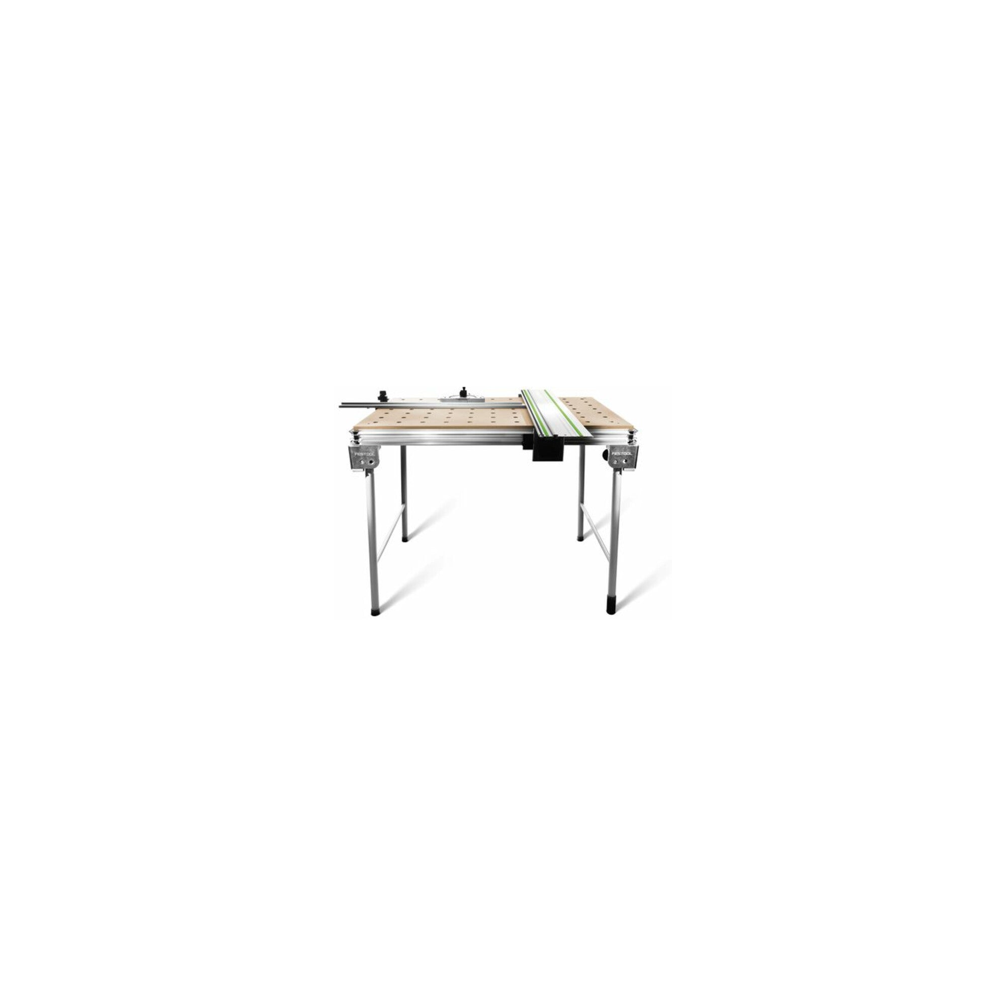 Festool Multifunktionstisch MFT/3 Basic