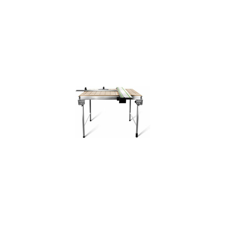 Festool Multifunktionstisch MFT/3 Basic