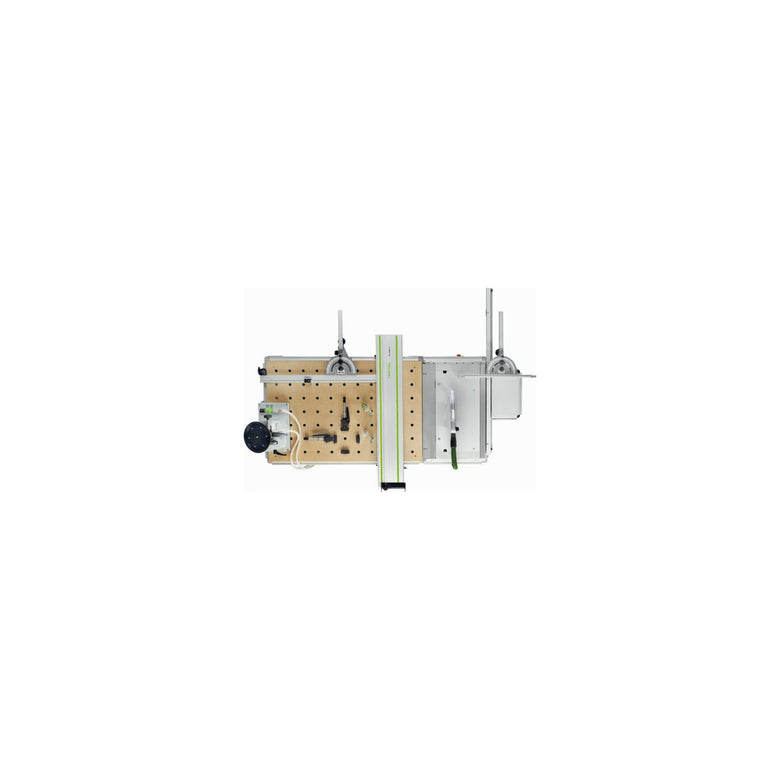 Festool Multifunktionstisch MFT/3 Basic