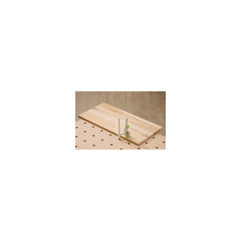 Festool Multifunktionstisch MFT/3 Basic