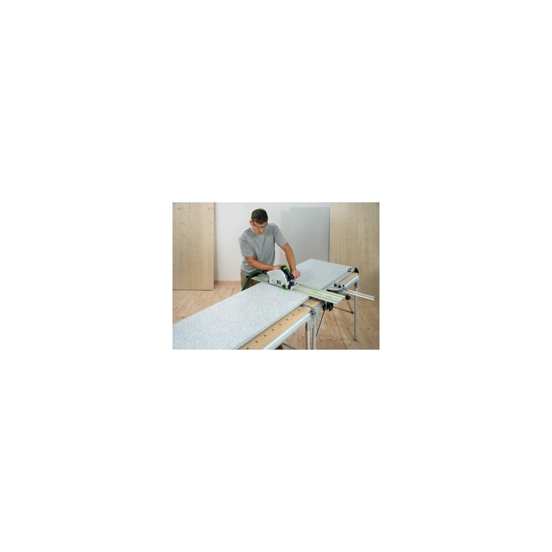 Festool Multifunktionstisch MFT/3 Basic