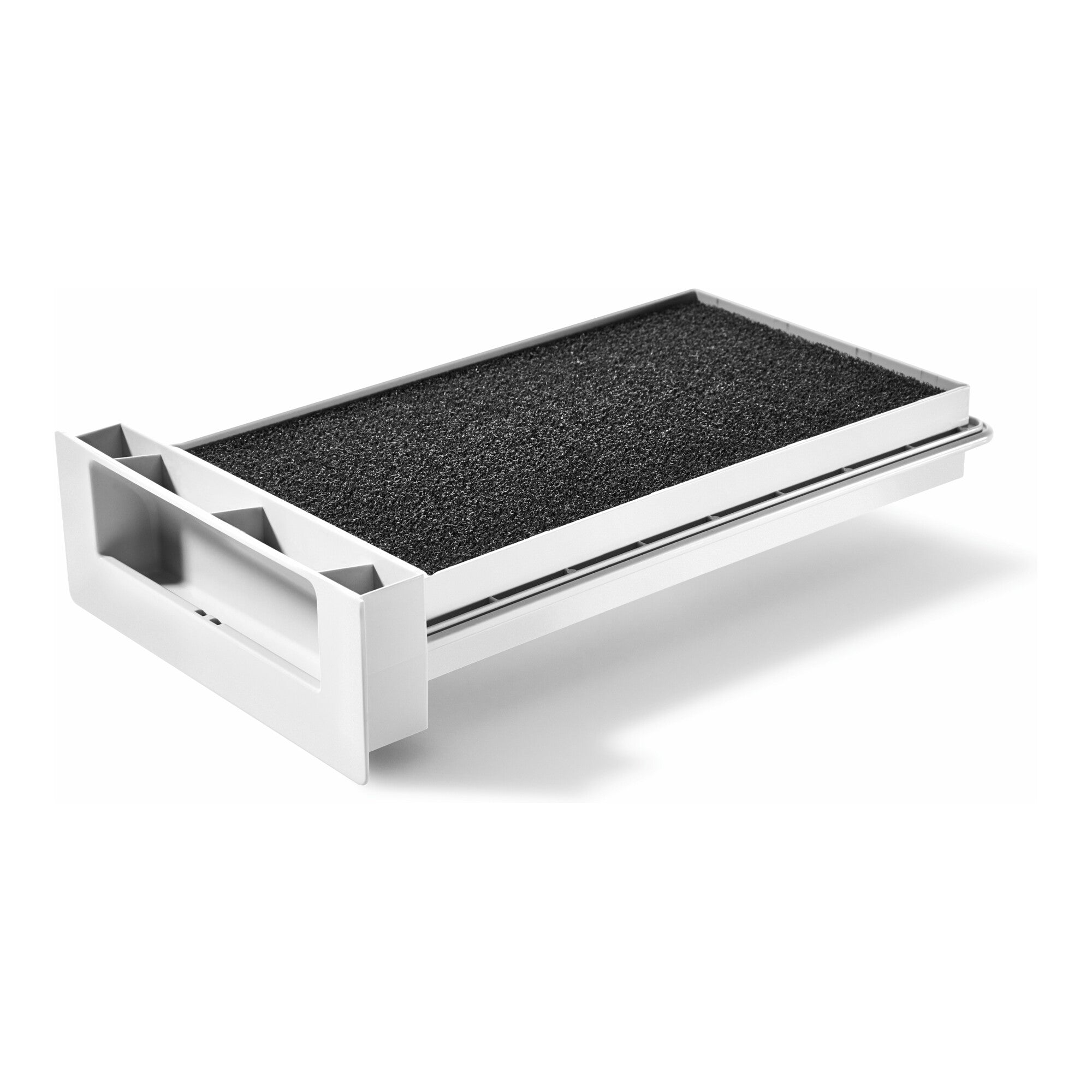 Festool Nassfilter NF-CT MINI/MIDI-2/CT15