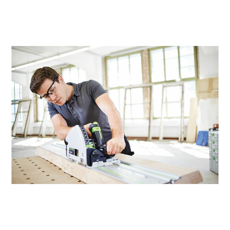 Festool Panther-Sägeblatt 160x2,2x20 PW12