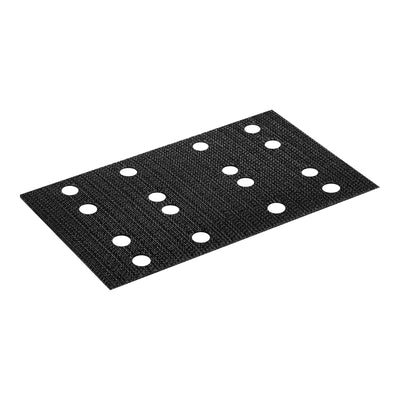 Festool Protection Pad PP-STF 80x133 /2 2 Stk