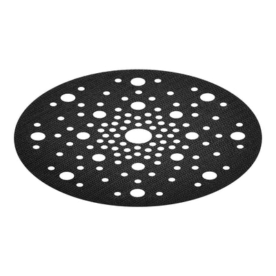 Festool Protection Pad PP-STF D150 2 Stk