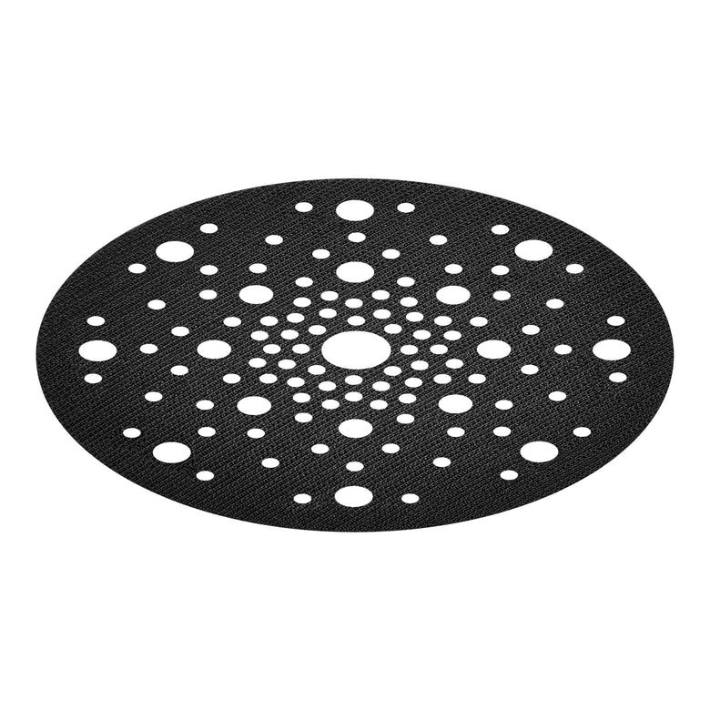 Festool Protection Pad PP-STF D150 2 Stk