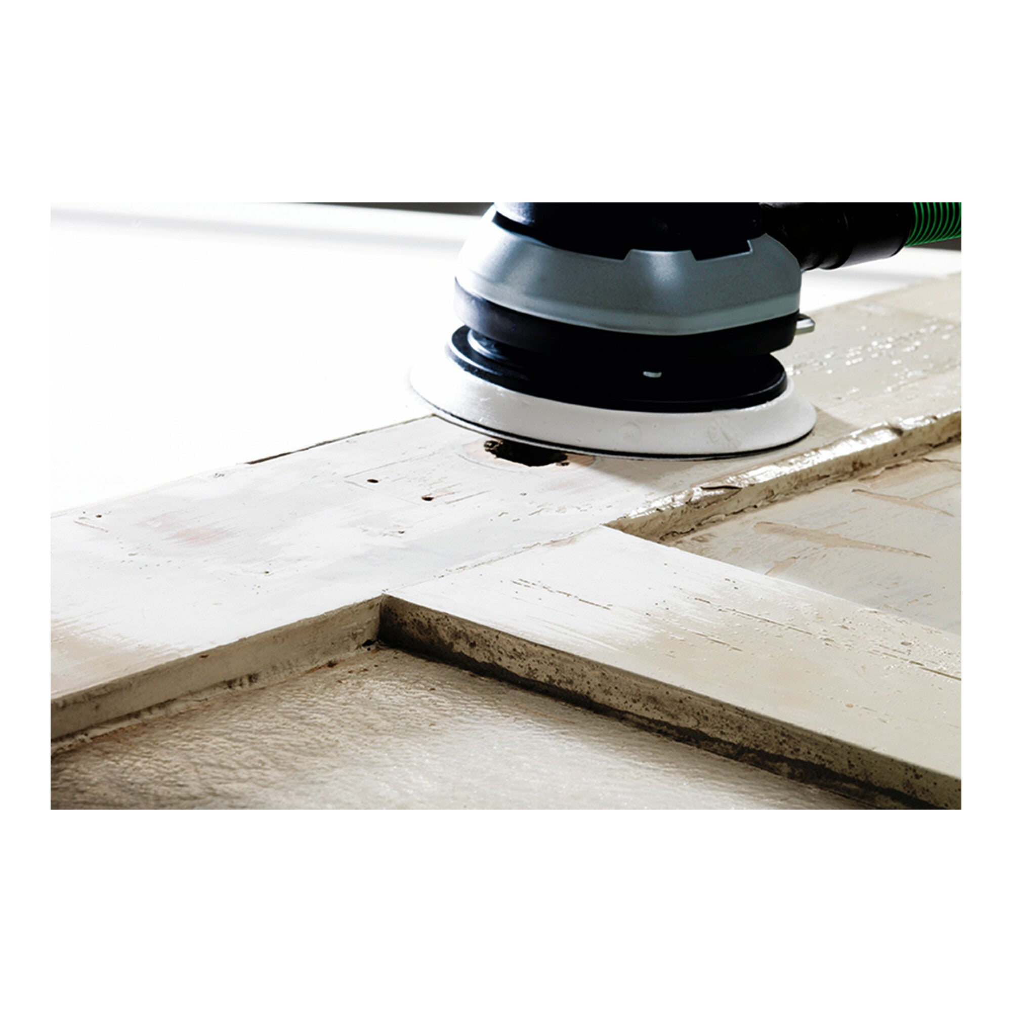Festool Protection Pad PP-STF D150 2 Stk