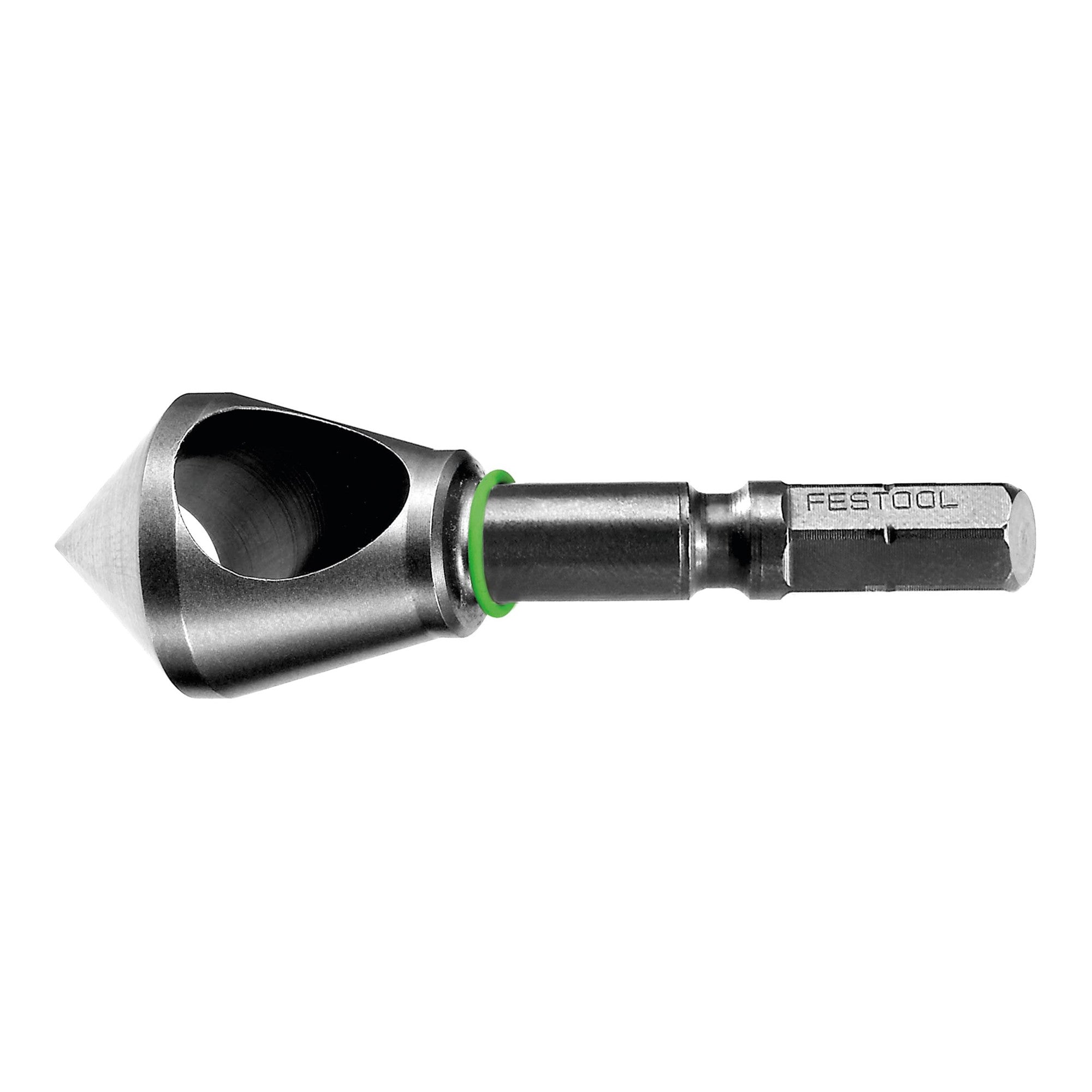 Festool Querlochsenker QLS D 2- 8 CE