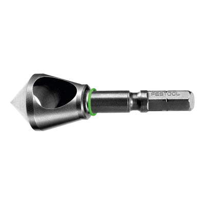 Festool Querlochsenker QLS D 2- 8 CE