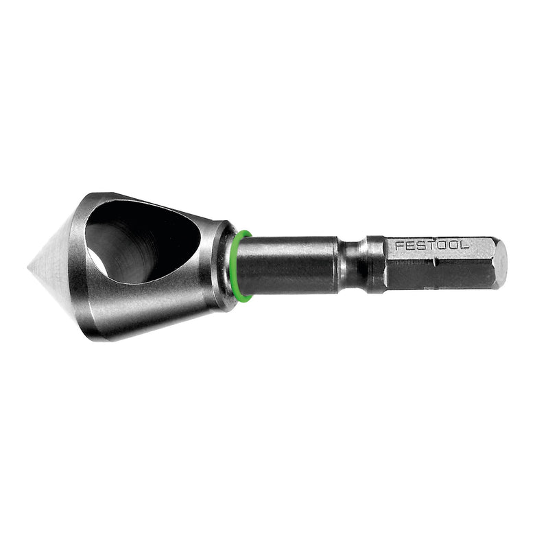 Festool Querlochsenker QLS D 2- 8 CE