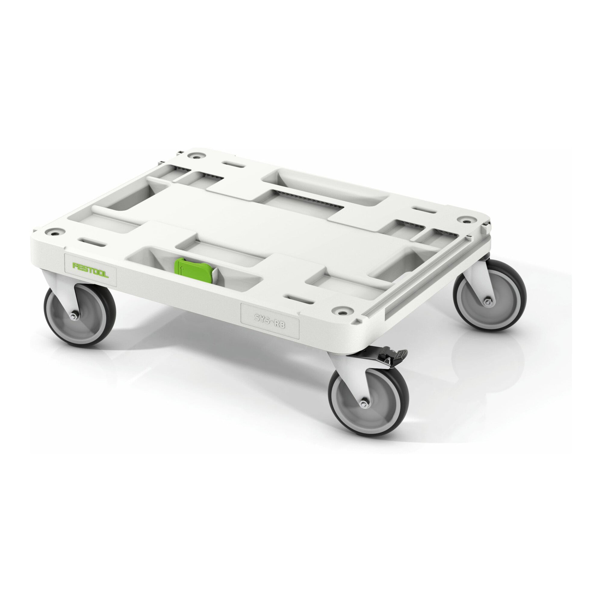 Festool Rollbrett SYS-RB