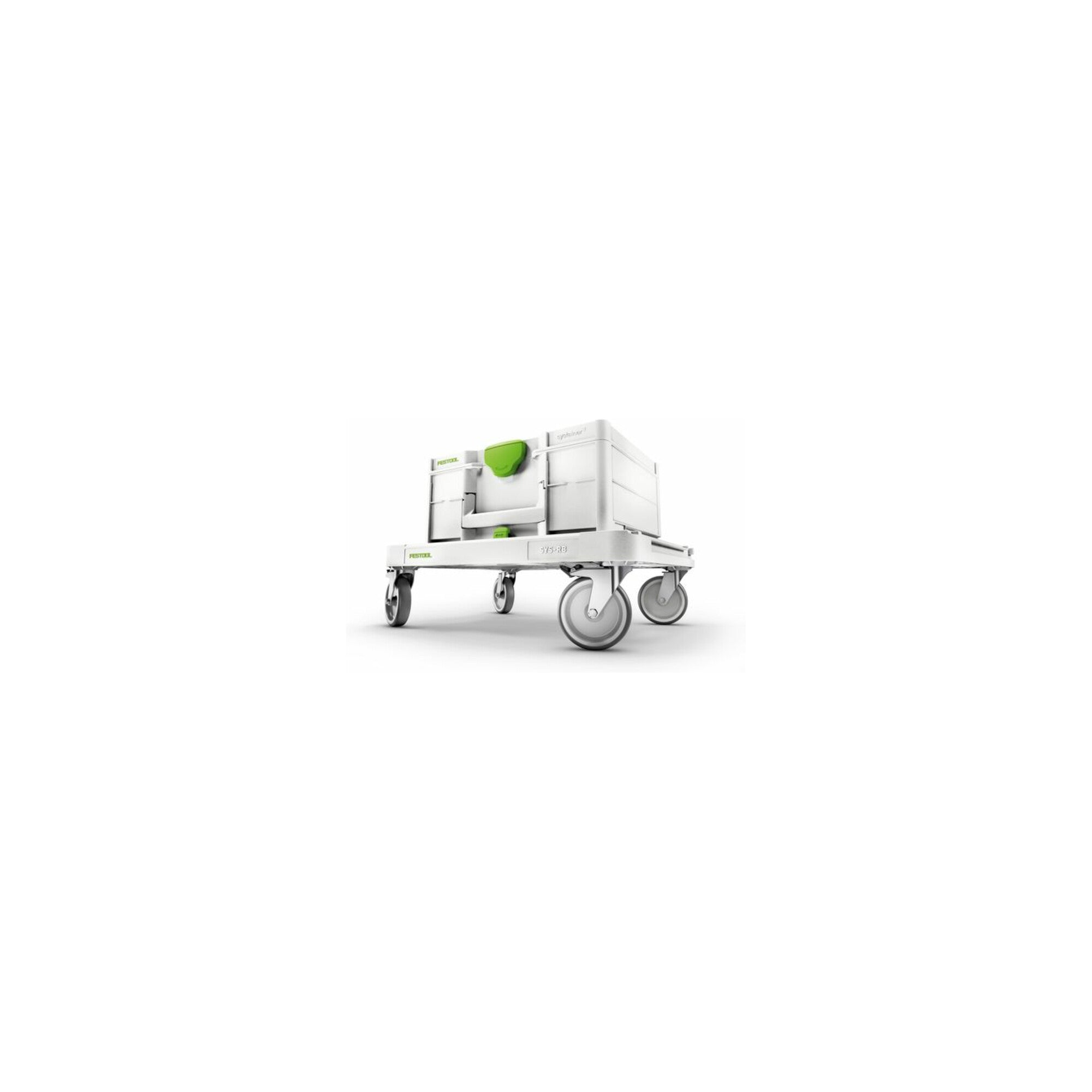 Festool Rollbrett SYS-RB