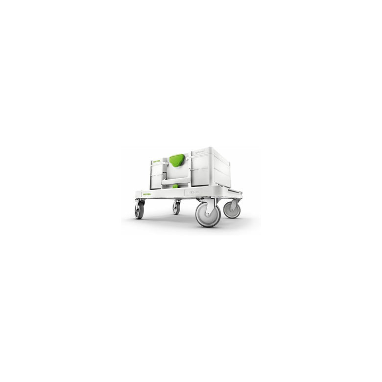 Festool Rollbrett SYS-RB