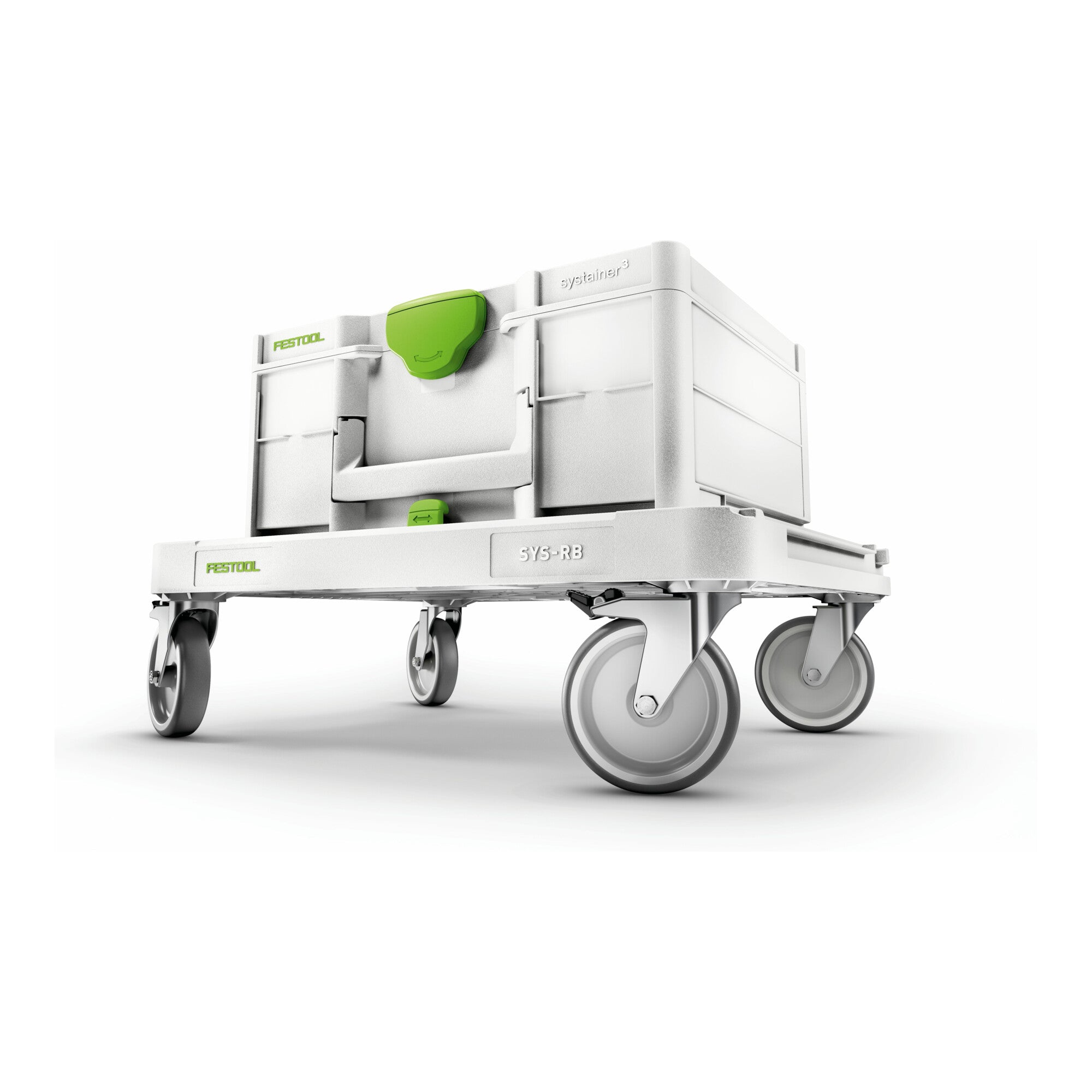 Festool Rollbrett SYS-RB