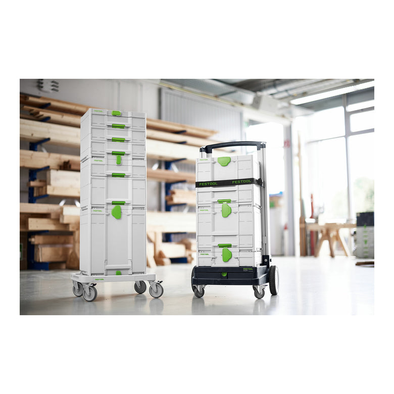Festool Rollbrett SYS-RB