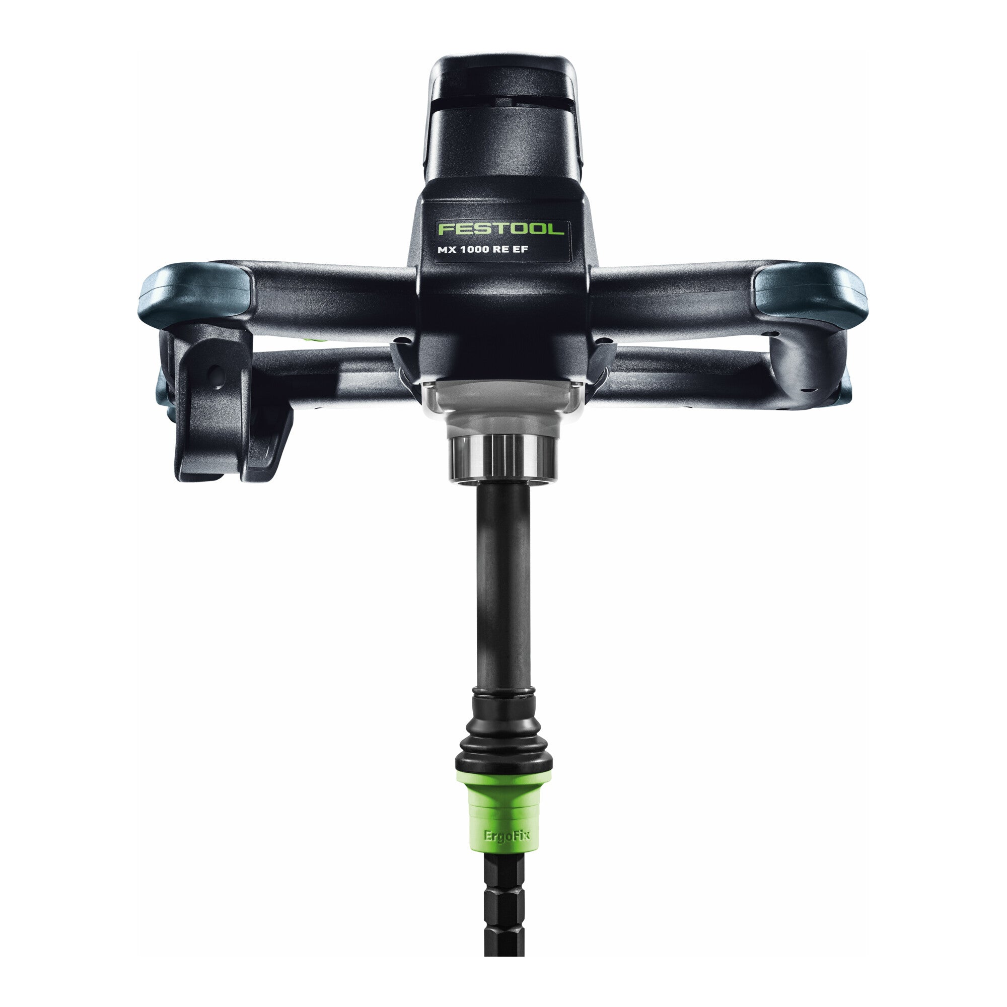 Festool Rührwerk MX 1000 RE EF HS2