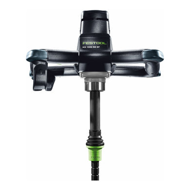 Festool Rührwerk MX 1000 RE EF HS2