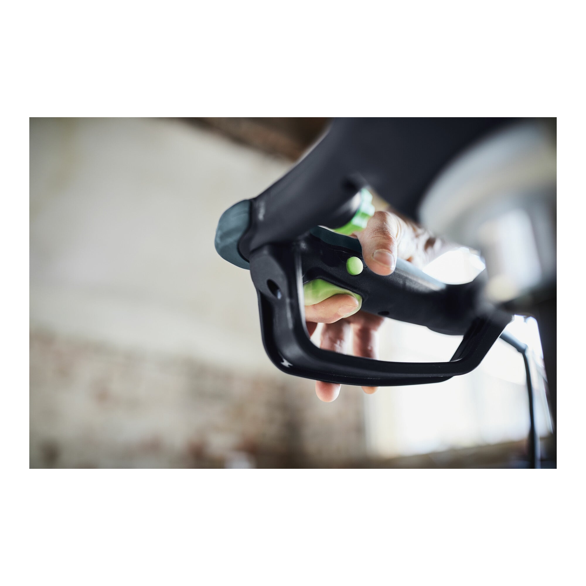 Festool Rührwerk MX 1000 RE EF HS3R