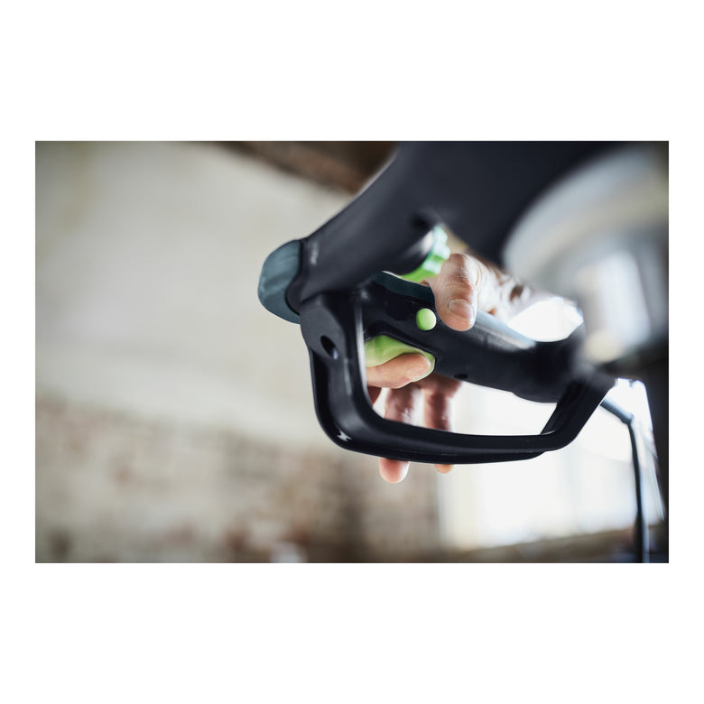 Festool Rührwerk MX 1000 RE EF HS3R