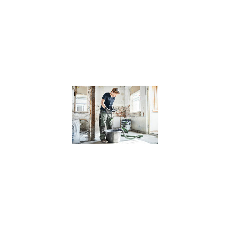 Festool Rührwerk MX 1000 RE EF HS3R