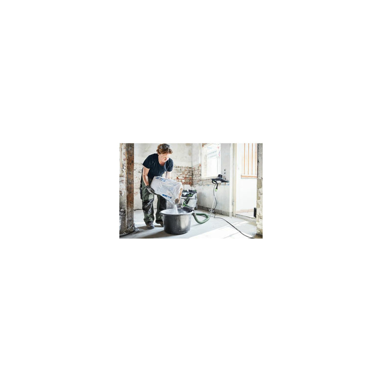 Festool Rührwerk MX 1000 RE EF HS3R