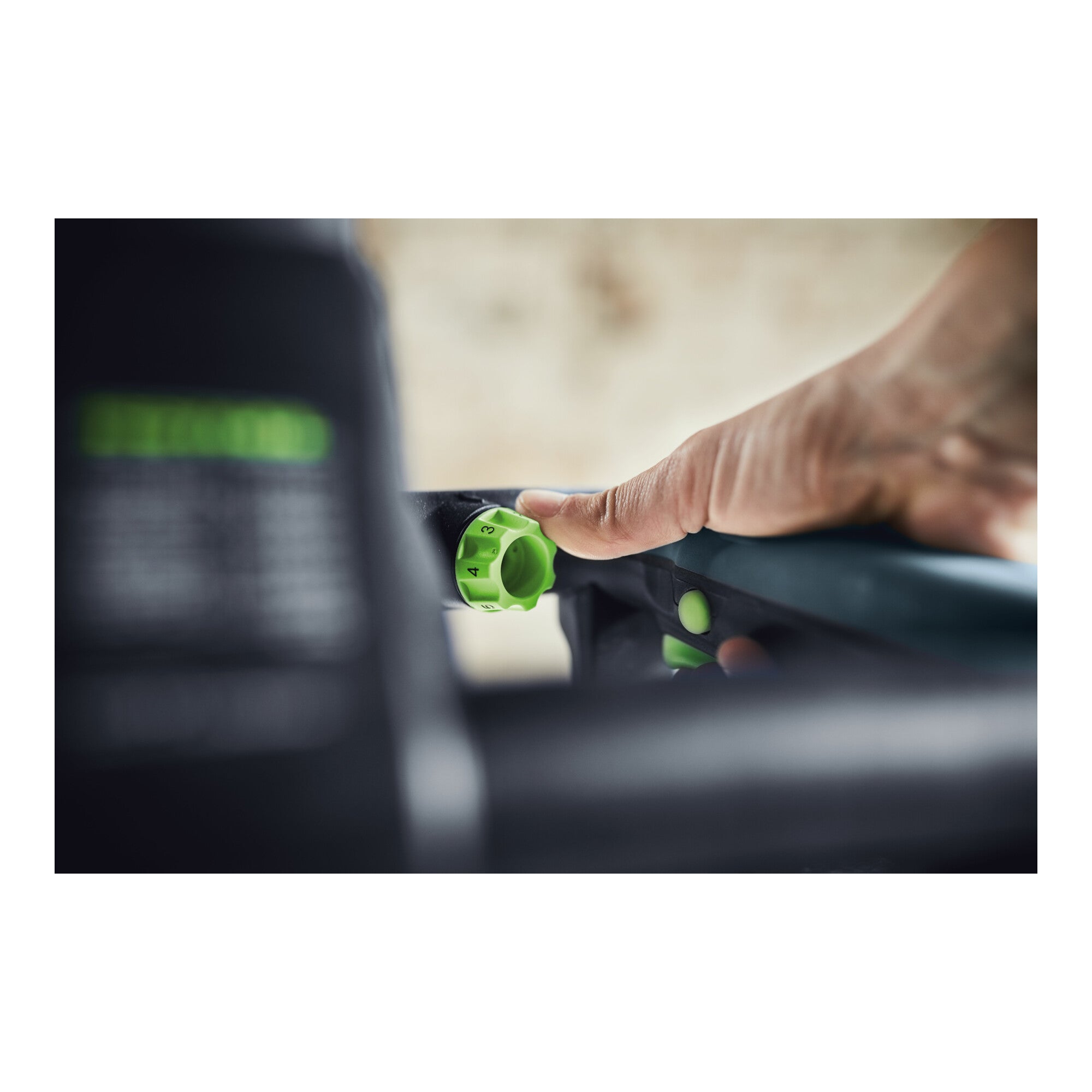 Festool Rührwerk MX 1200 RE EF HS3R