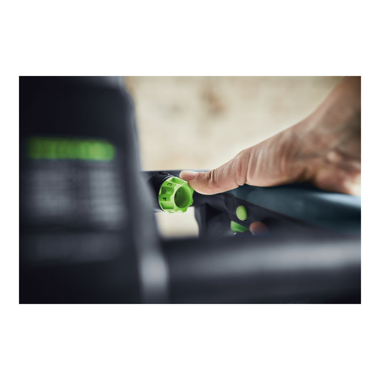 Festool Rührwerk MX 1200 RE EF HS3R