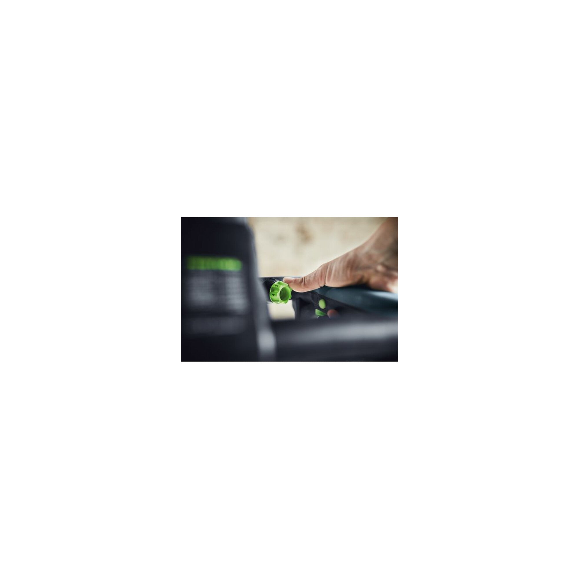 Festool Rührwerk MX 1200 RE EF HS3R