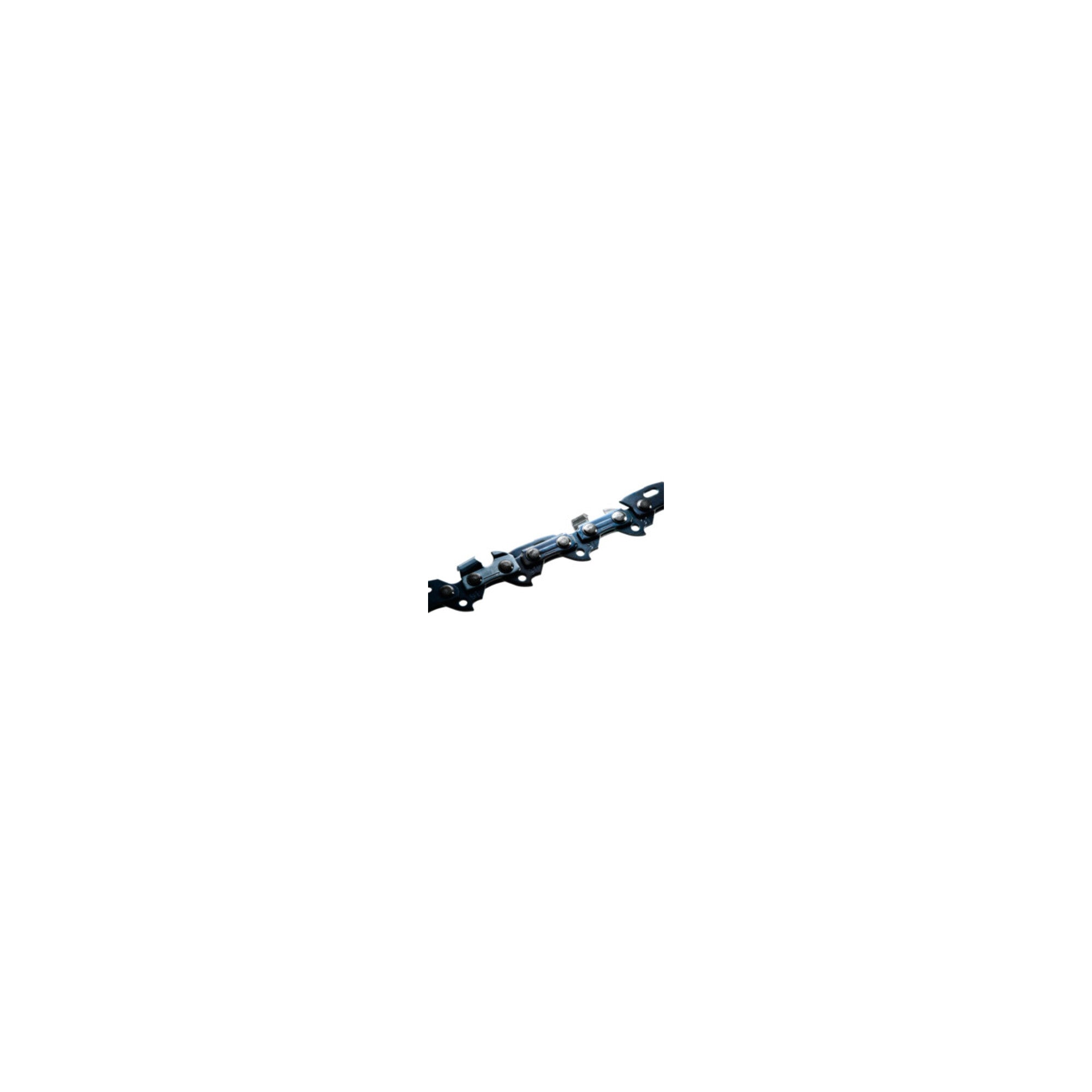 Festool Sägekette SC 3/8"-91 U-39E