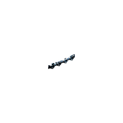 Festool Sägekette SC 3/8"-91 U-39E