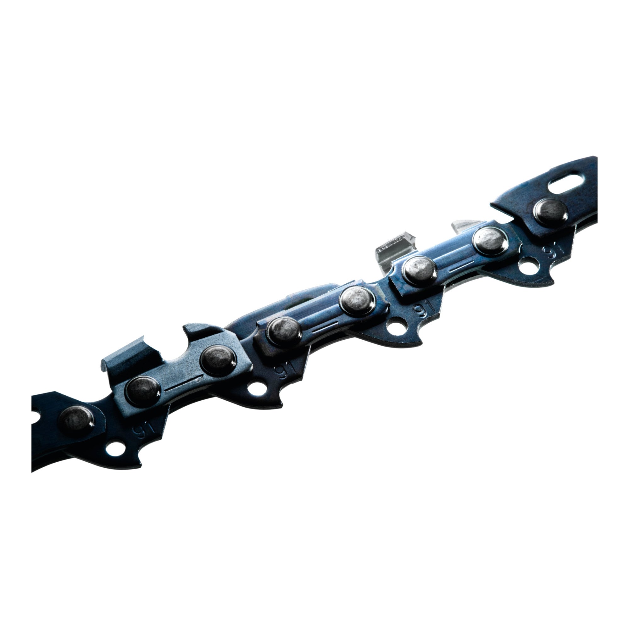Festool Sägekette SC 3/8"-91 U-39E