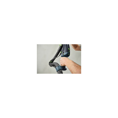 Festool Saugschlauch D 36x3,5-AS/KS/B/LHS 225