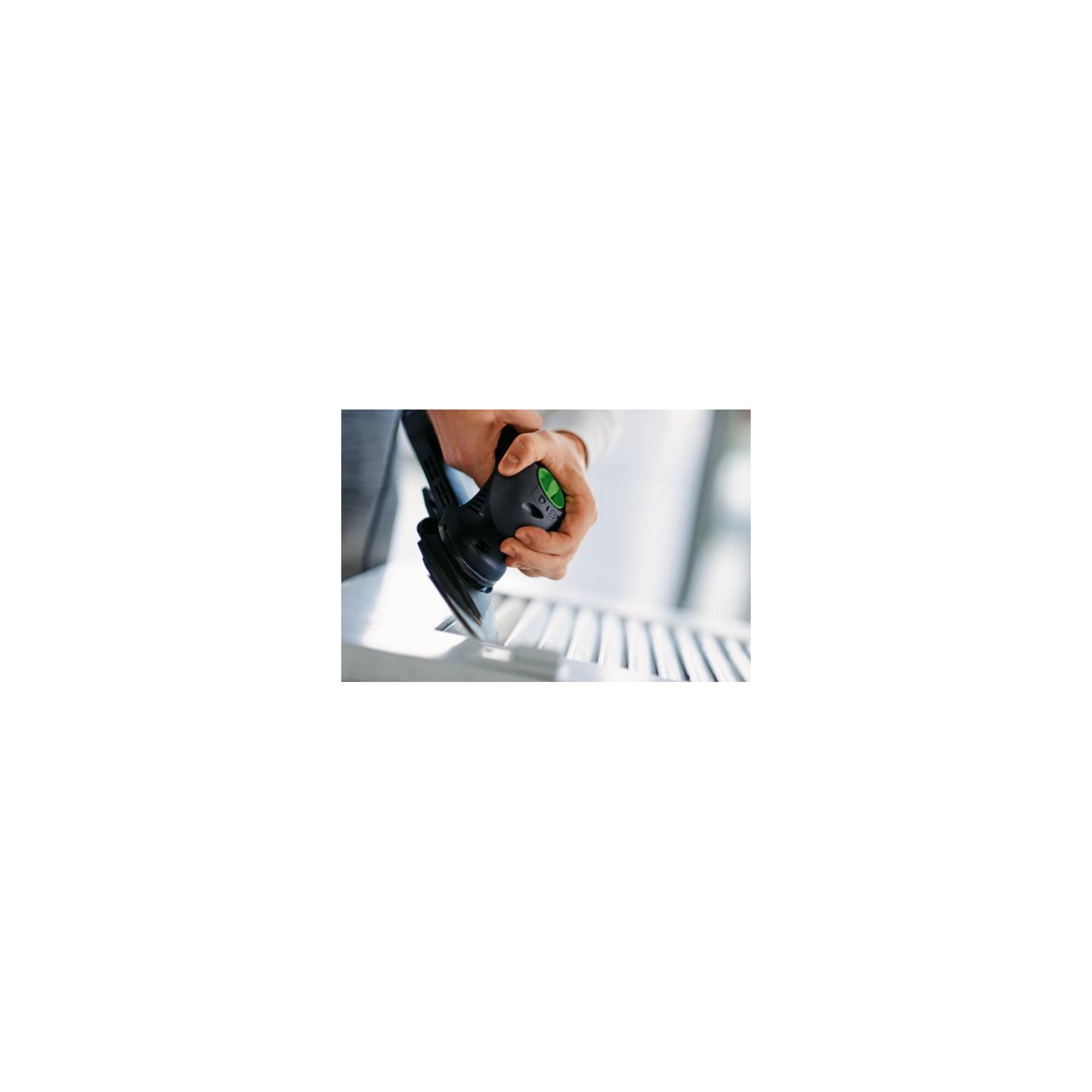 Festool Schleifblätter STF V93/6 P80 GR/50 Granat 50 Stk