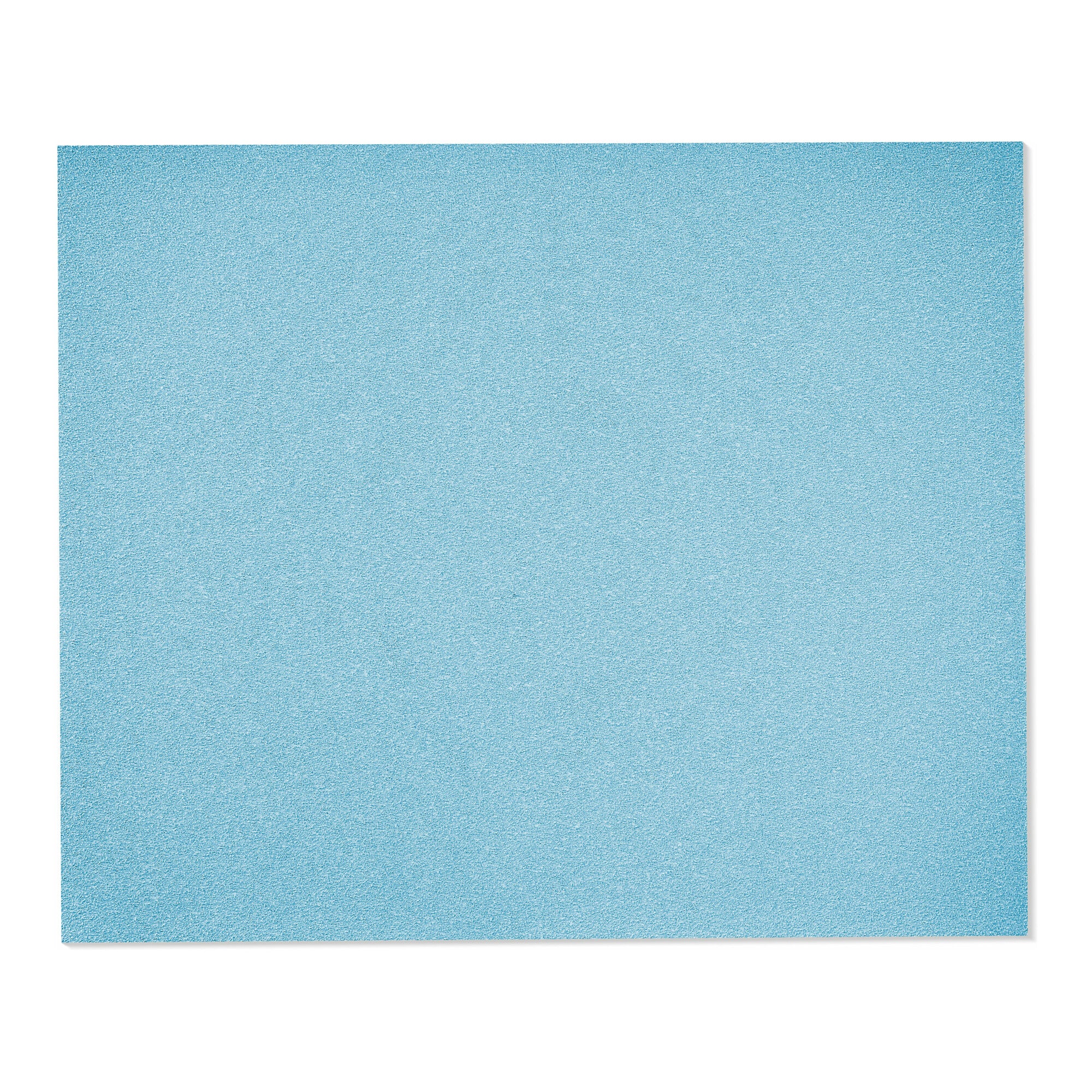 Festool Schleifpapier 230x280 P40 GR/25 Granat 10 Stk