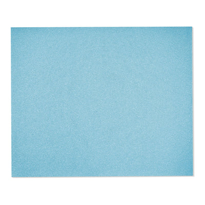 Festool Schleifpapier 230x280 P40 GR/25 Granat 10 Stk