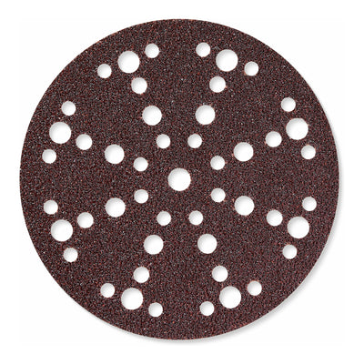 Festool Schleifscheiben STF-D150 P80 SA 25 Stk