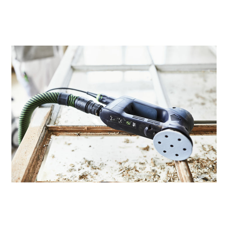 Festool Schleifscheiben STF D90 P80 GR Granat 50 Stk