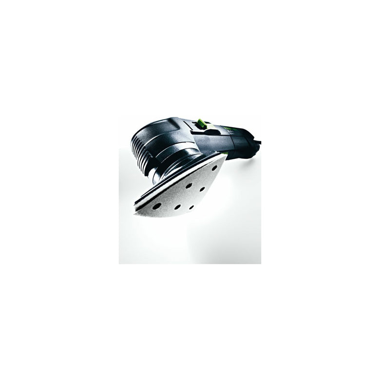 Festool Schleifschuh StickFix hart SSH-STF-V93-H 2 Stk