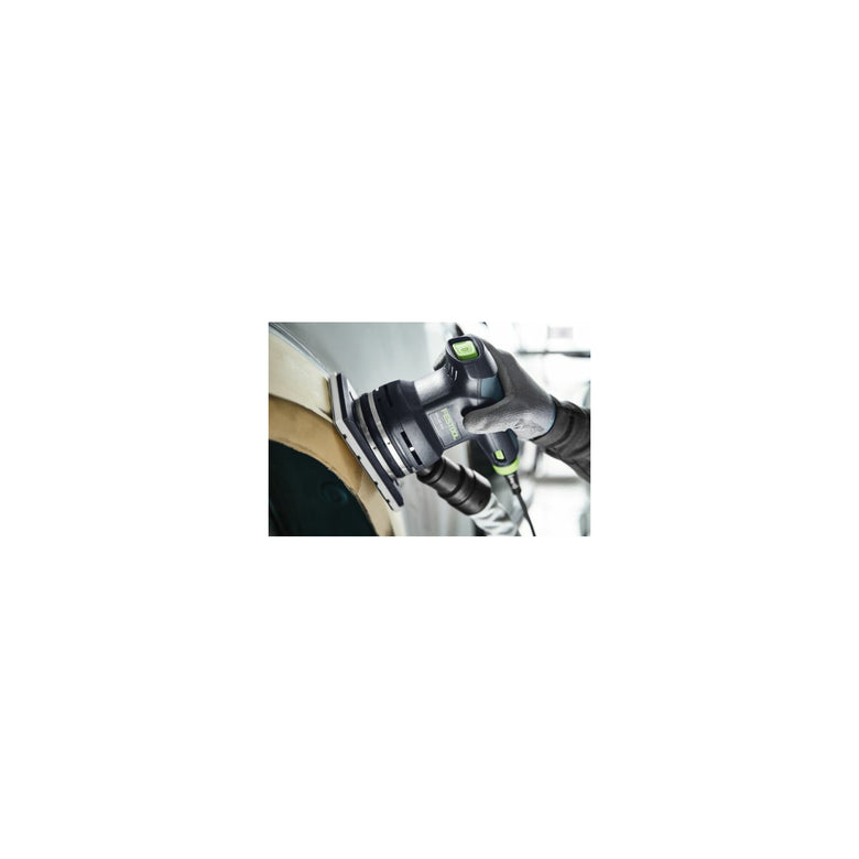 Festool Schleifschuh StickFix SSH-STF-80x130/12