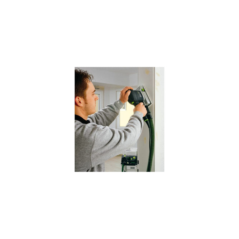 Festool Schleifschuh StickFix SSH-STF-80x130
