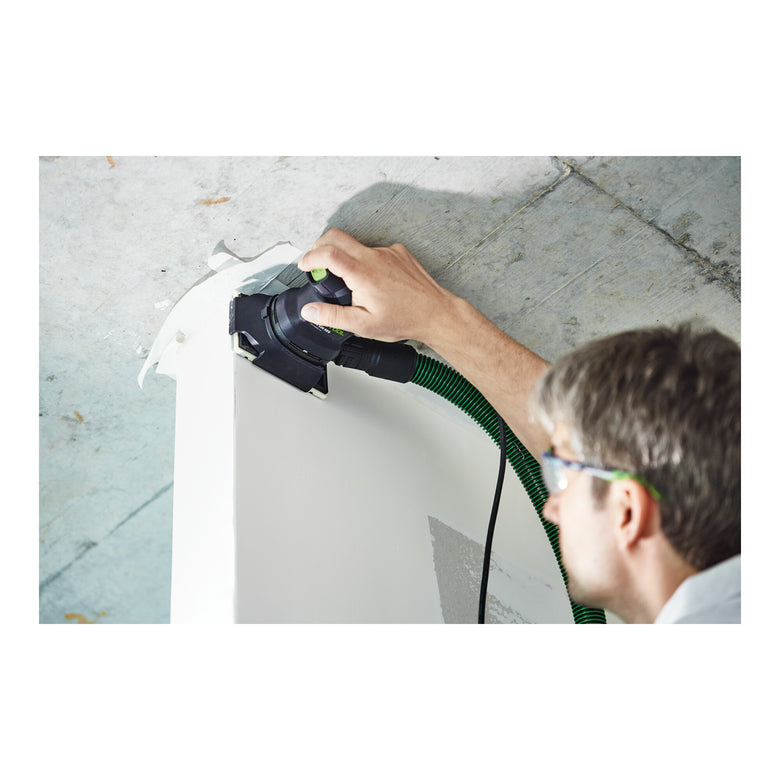 Festool Schleifstreifen STF 80x133 P80 GR Granat 50 Stk