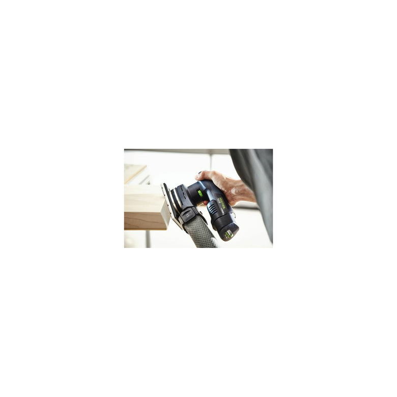 Festool Schleifstreifen STF 93X178 P80 GR Granat 50 Stk
