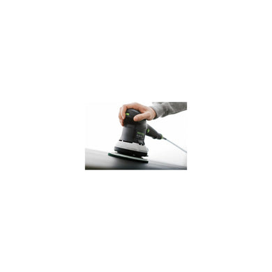 Festool Schleifvlies STF D150 green VL grün 10 Stk