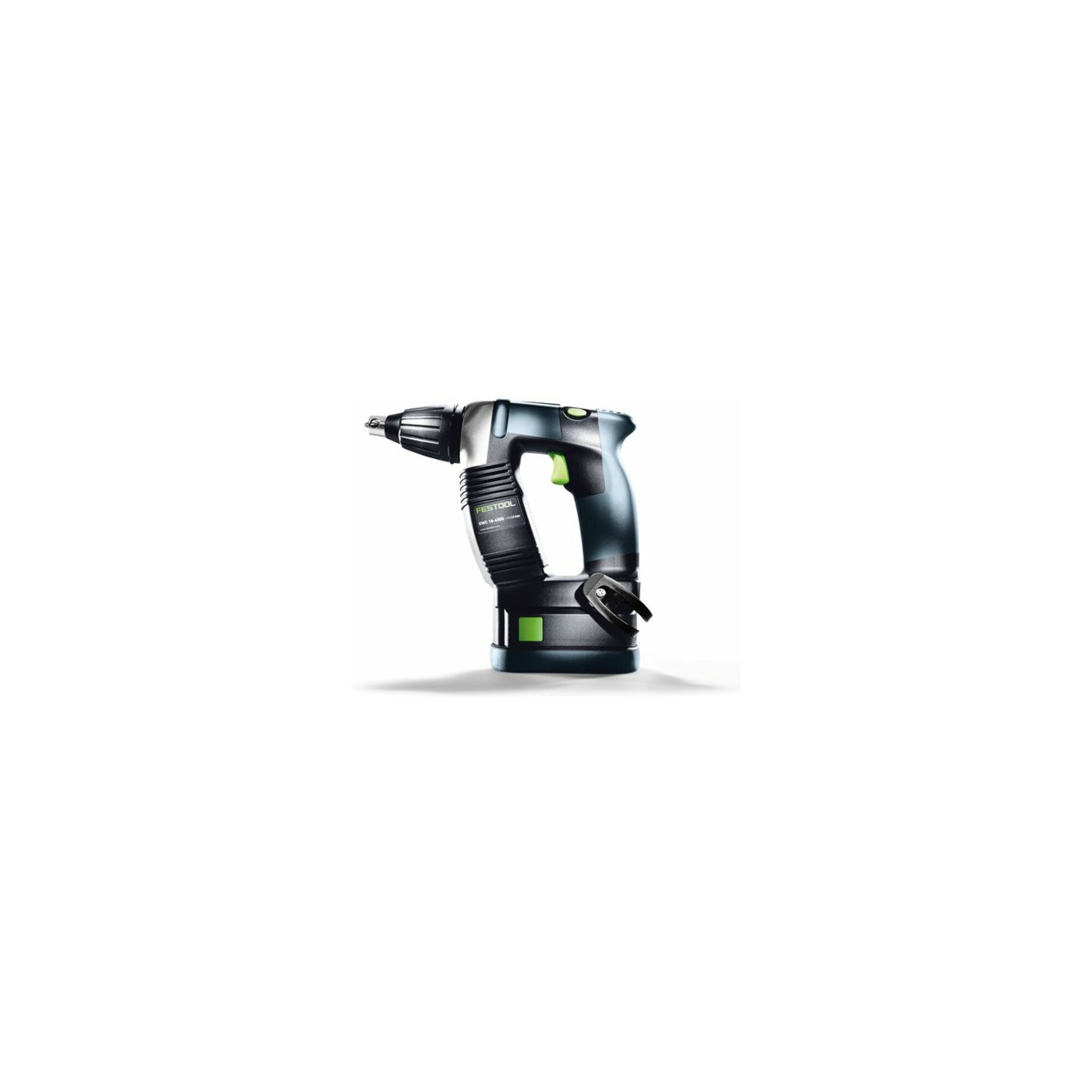 Festool Schnellbauschrauben DWS C CT 3,9x35 (1000erPack)