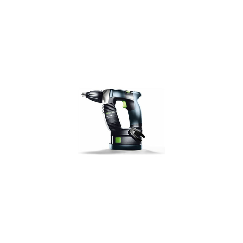 Festool Schnellbauschrauben DWS C CT 3,9x35 (1000erPack)