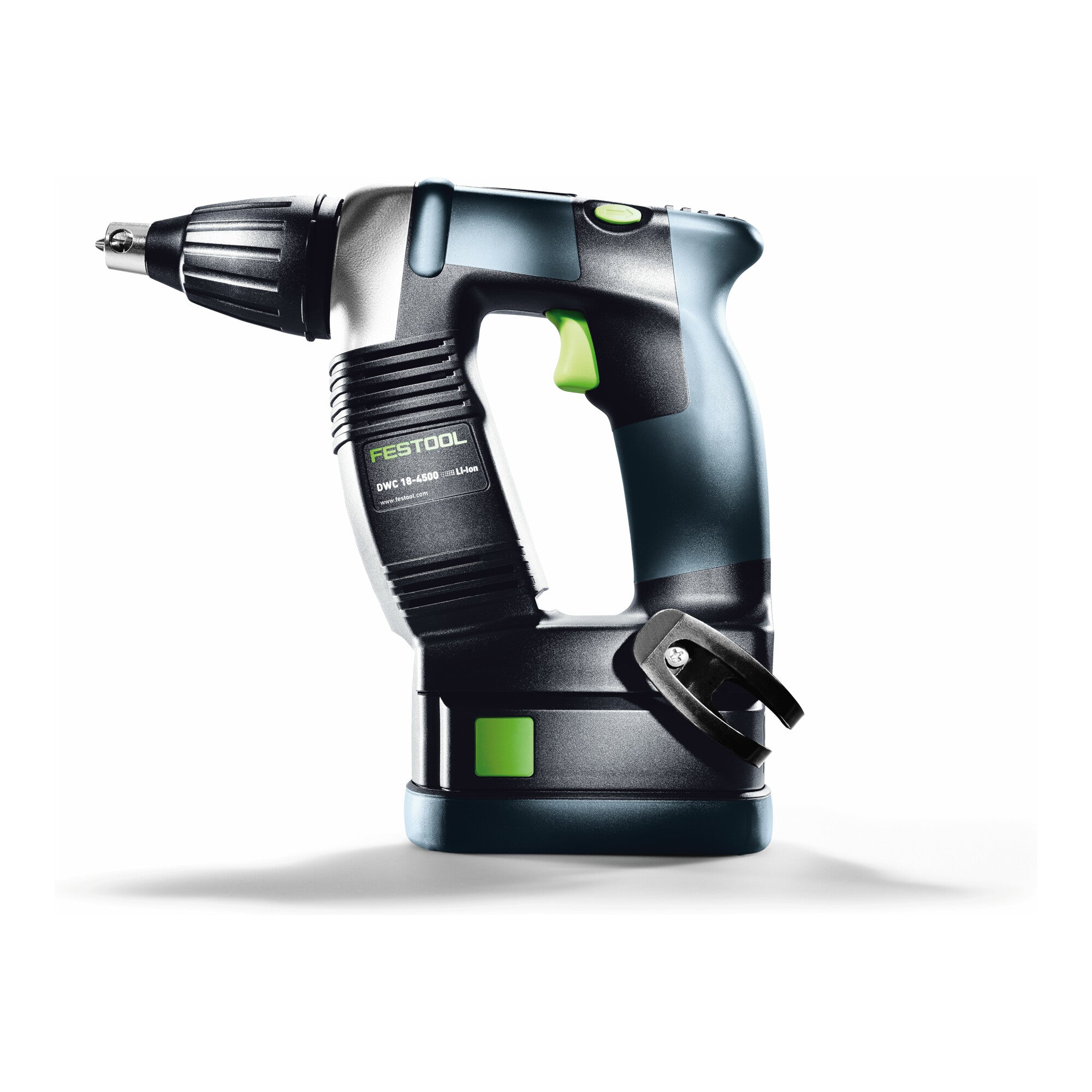 Festool Schnellbauschrauben DWS C CT 3,9x35 (1000erPack)