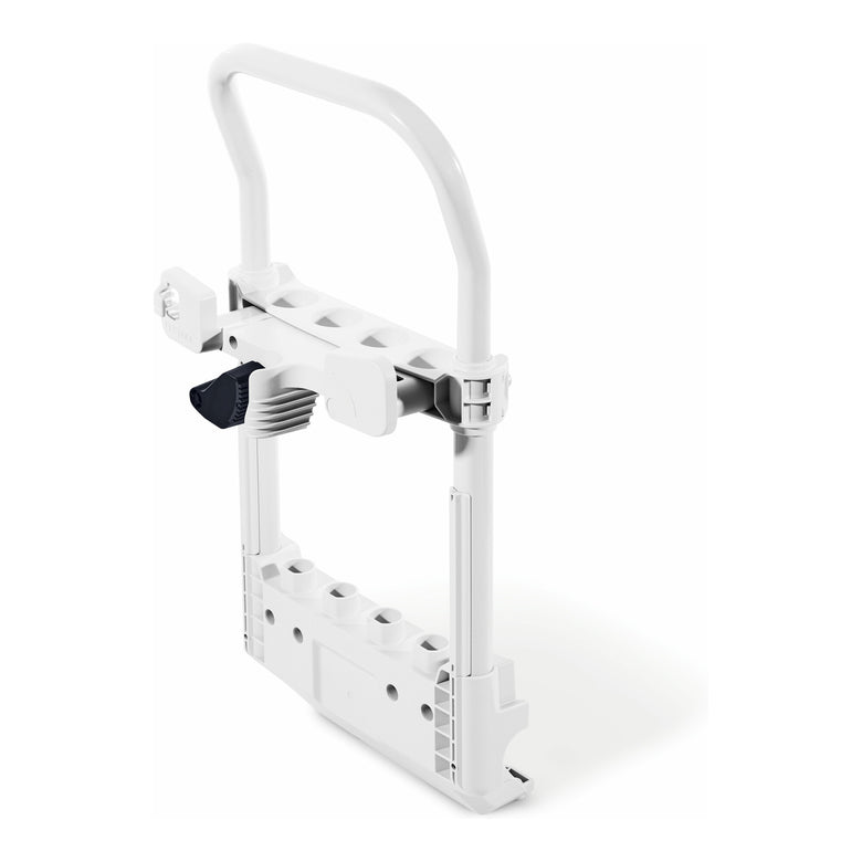 Festool Schubbügel SB-CT MINI/MIDI-2/CT15