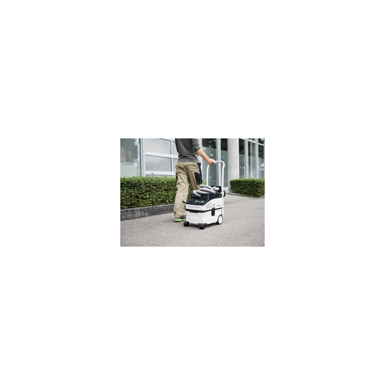 Festool Schubbügel SB-CT MINI/MIDI-2/CT15