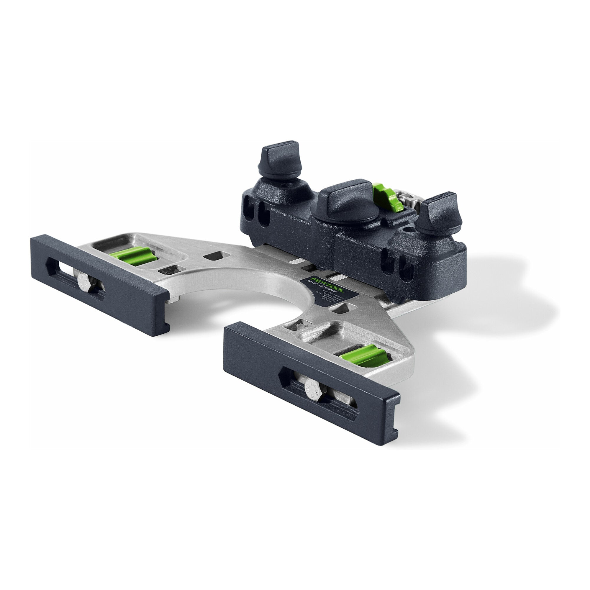 Festool Seitenanschlag SA-OF 1010/MFK