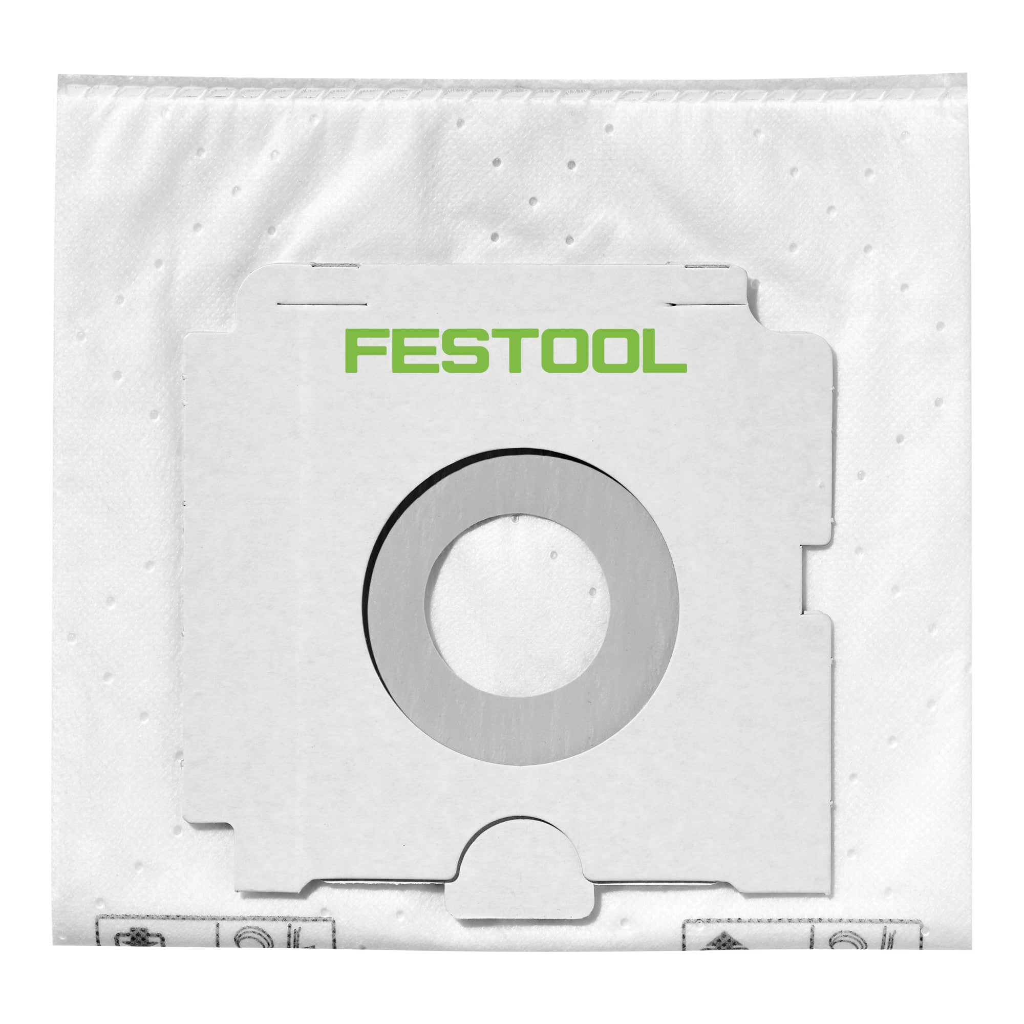 Festool SELFCLEAN Filtersack SC FIS-CT 36 5 Stk